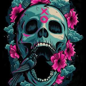 Meet your Posher, Axel